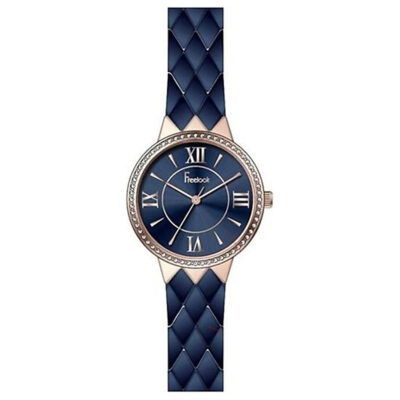 Ảnh sản phẩm Freelook 30mm Nữ F.7.1027.06