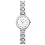 Freelook 30mm Nữ F.7.1037.01 - Ảnh 1