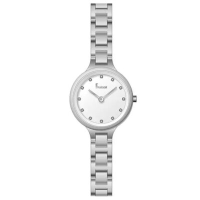 Ảnh sản phẩm Freelook 30mm Nữ F.7.1037.01