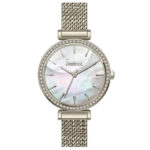 Freelook 34mm Nữ F.1.1129.02 - Ảnh 1