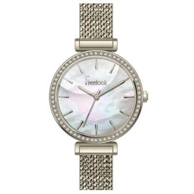 Ảnh sản phẩm Freelook 34mm Nữ F.1.1129.02