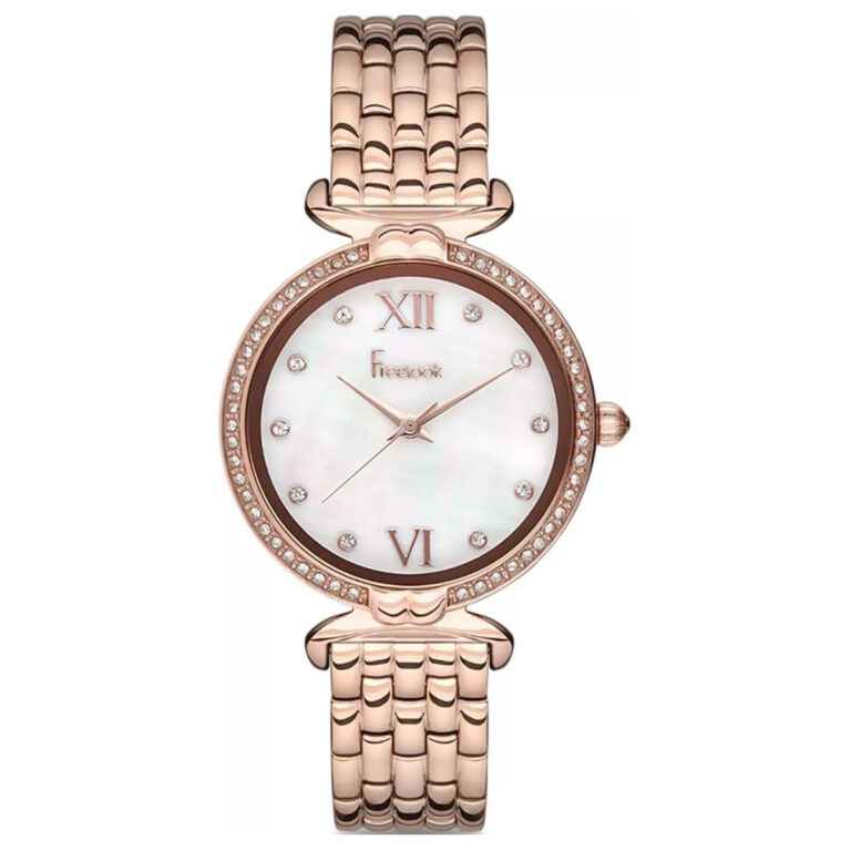 Freelook 32mm Nữ F.7.1024.03