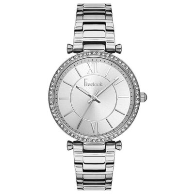 Ảnh sản phẩm Freelook 38mm Nữ F.7.1055.01