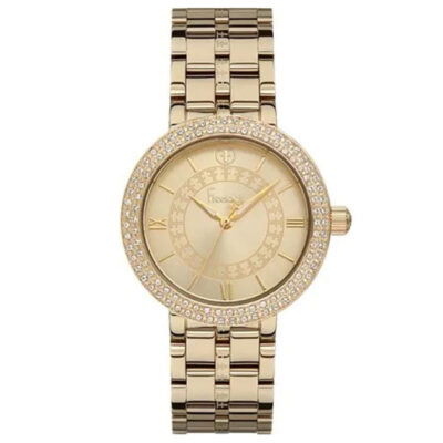 Ảnh sản phẩm Freelook 36mm Nữ F.4.1017.04