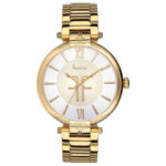 Freelook 40mm Nữ F.2.1019.01 - Ảnh 1