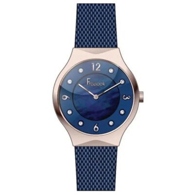 Ảnh sản phẩm Freelook 33mm Nữ F.1.1136.04