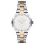 Freelook 32mm Nữ F.7.1032.06 - Ảnh 1