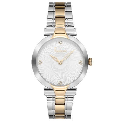 Ảnh sản phẩm Freelook 32mm Nữ F.7.1032.06