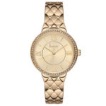 Freelook 30mm Nữ F.7.1027.01 - Ảnh 1