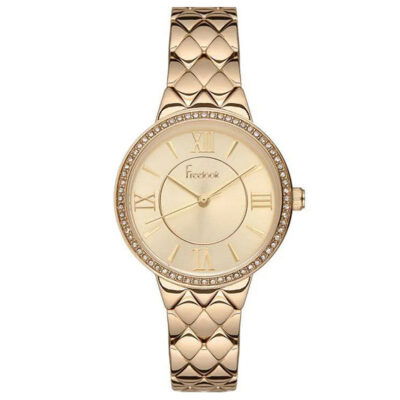 Ảnh sản phẩm Freelook 30mm Nữ F.7.1027.01