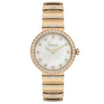 Freelook 33mm Nữ F.1.1042.03 - Ảnh 1