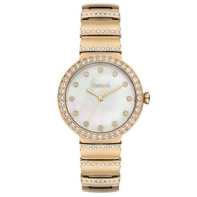 Ảnh sản phẩm Freelook 33mm Nữ F.1.1042.03