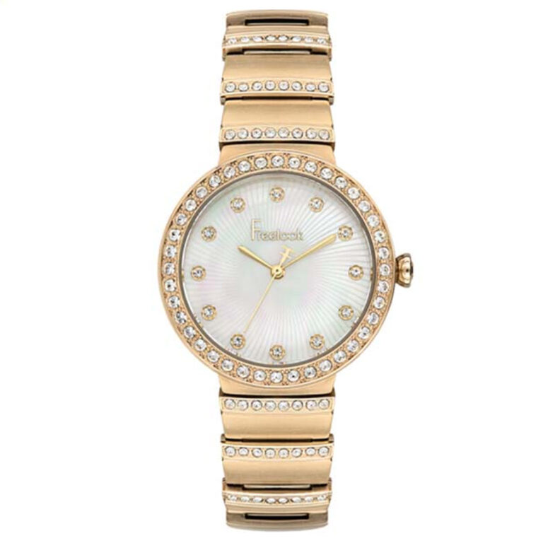 Freelook 33mm Nữ F.1.1042.03