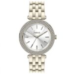 Freelook 34mm Nữ F.1.1130.02 - Ảnh 1