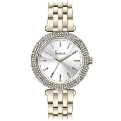 Ảnh sản phẩm Freelook 34mm Nữ F.1.1130.02