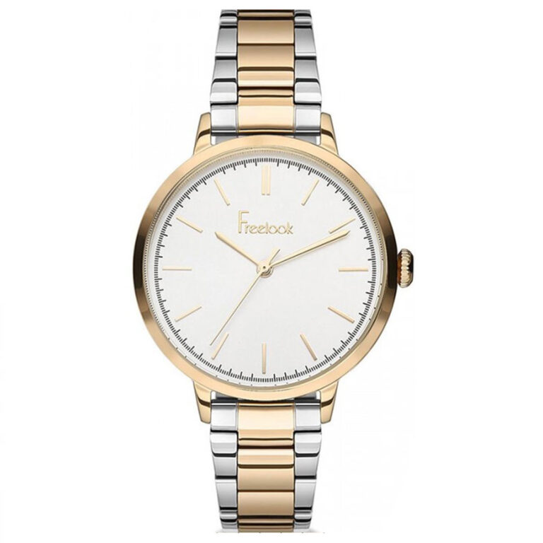 Freelook 34mm Nữ F.7.1030.06