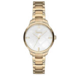 Freelook 30mm Nữ F.7.1028.05 - Ảnh 1