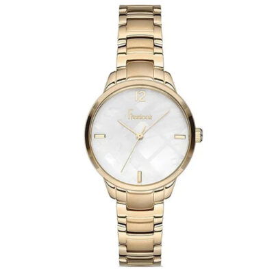 Ảnh sản phẩm Freelook 30mm Nữ F.7.1028.05