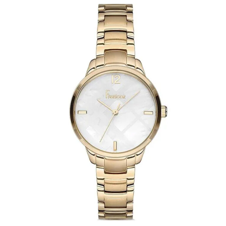 Freelook 30mm Nữ F.7.1028.05