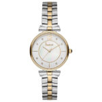 Freelook 30mm Nữ F.7.1035.03 - Ảnh 1