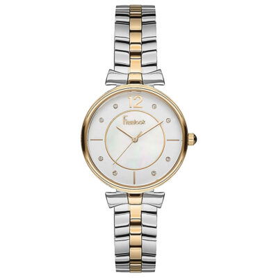 Ảnh sản phẩm Freelook 30mm Nữ F.7.1035.03