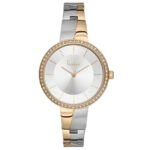 Freelook 32mm Nữ F.7.1041.02 - Ảnh 1