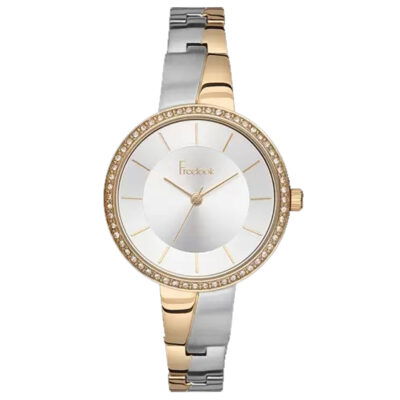 Ảnh sản phẩm Freelook 32mm Nữ F.7.1041.02