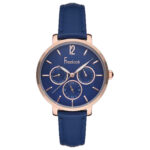 Freelook 35mm Nữ F.1.1079.02 - Ảnh 1