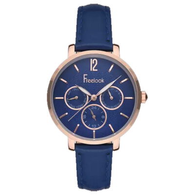 Ảnh sản phẩm Freelook 35mm Nữ F.1.1079.02