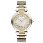 Freelook 36mm Nữ F.1.1030.02 - Ảnh 1