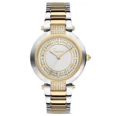 Ảnh sản phẩm Freelook 36mm Nữ F.1.1030.02