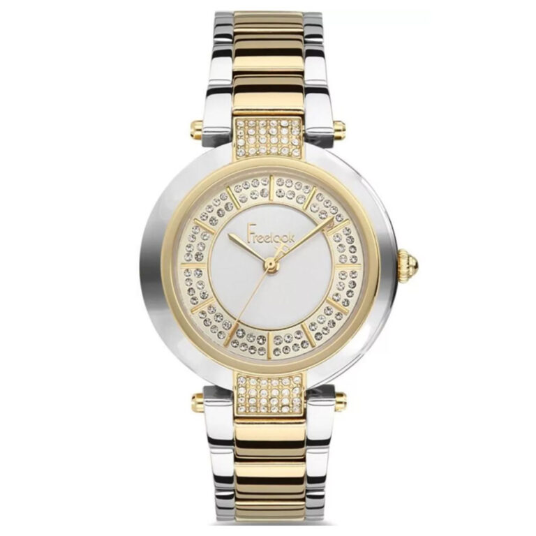 Freelook 36mm Nữ F.1.1030.02