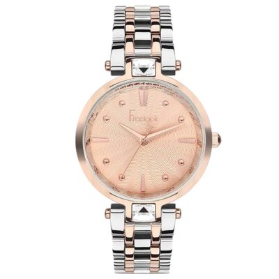 Freelook 35mm Nữ F.4.1036.04