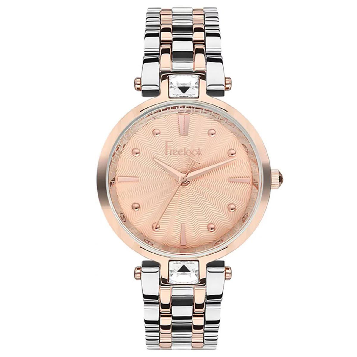 F 212287038 67290525 1712587069