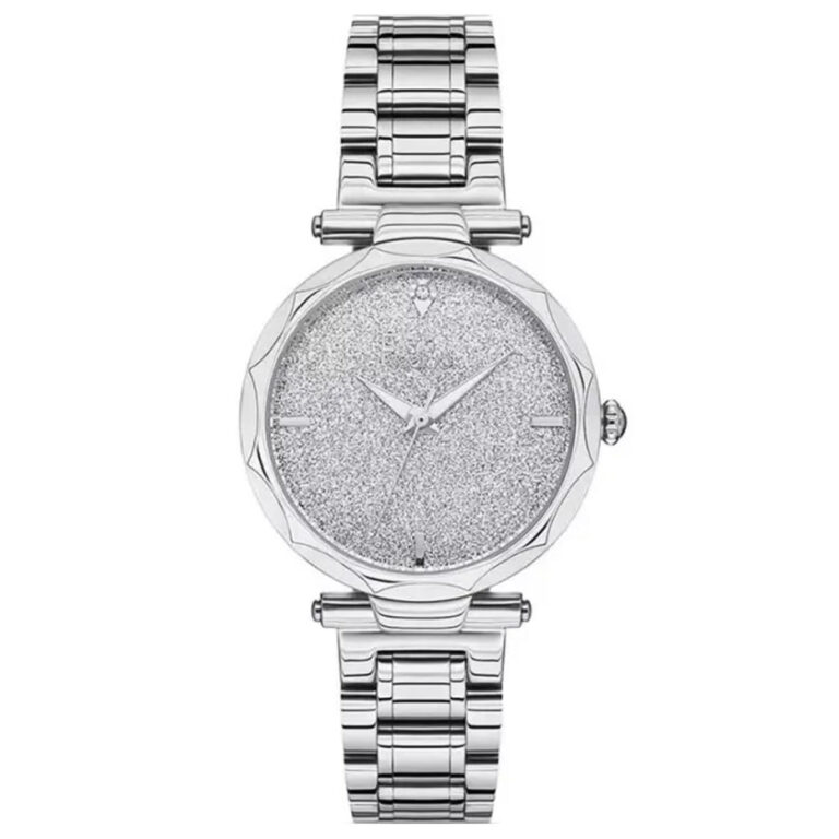 Freelook 34mm Nữ F.7.1045.01