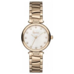 Freelook 30mm Nữ F.1.1105.02 - Ảnh 1