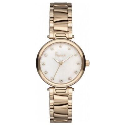 Ảnh sản phẩm Freelook 30mm Nữ F.1.1105.02