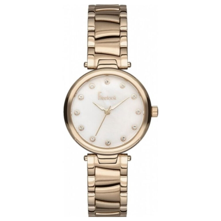 Freelook 30mm Nữ F.1.1105.02