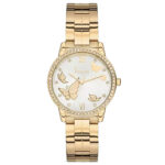 Freelook 35mm Nữ F.1.1118.05 - Ảnh 1