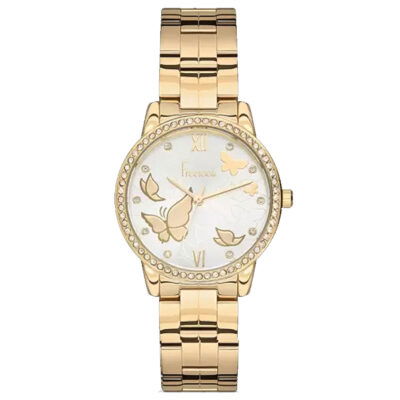 Ảnh sản phẩm Freelook 35mm Nữ F.1.1118.05