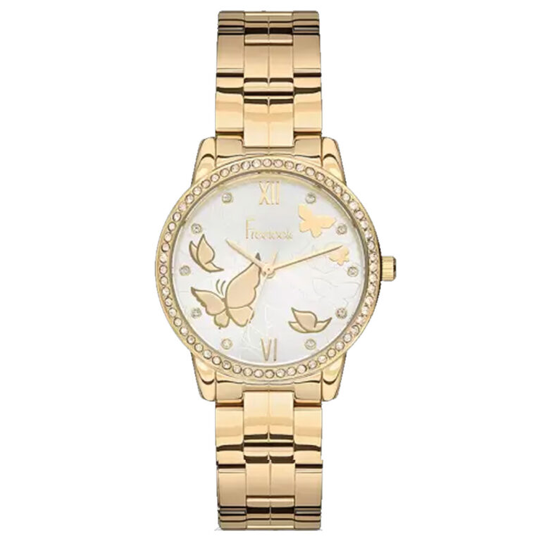 Freelook 35mm Nữ F.1.1118.05