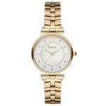 Freelook 30mm Nữ F.7.1035.04 - Ảnh 1