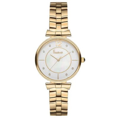 Ảnh sản phẩm Freelook 30mm Nữ F.7.1035.04