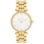 Freelook 36mm Nữ F.2.1016.01 - Ảnh 1