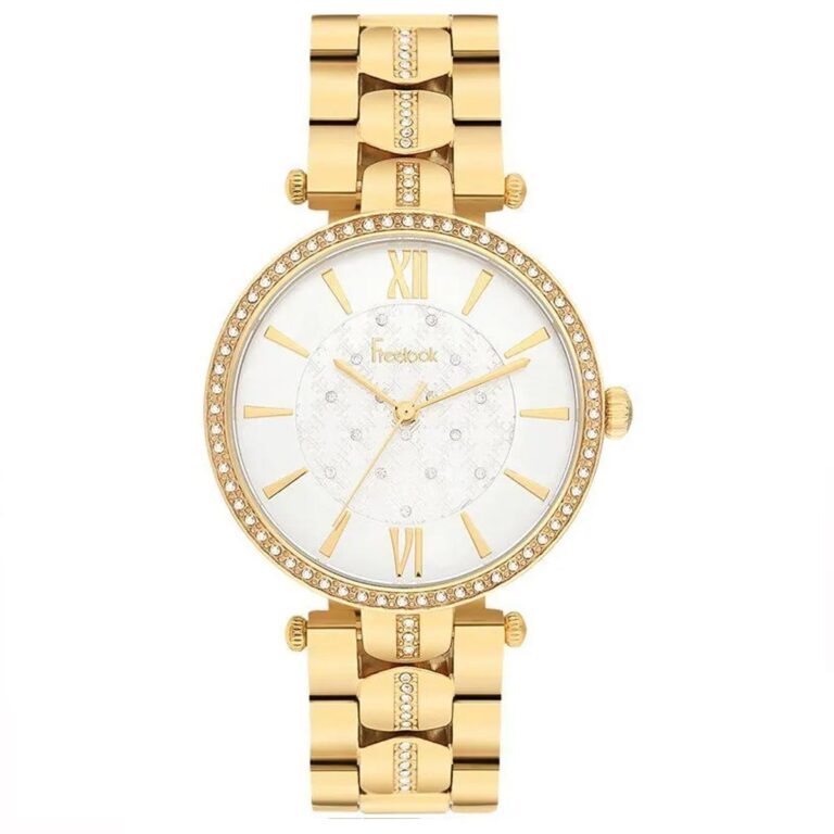 Freelook 36mm Nữ F.2.1016.01