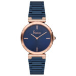 Freelook 34mm Nữ F.4.1042.02 - Ảnh 1