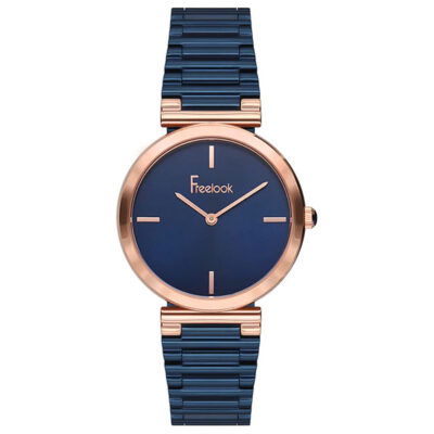 Ảnh sản phẩm Freelook 34mm Nữ F.4.1042.02