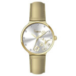 Freelook 30mm Nữ F.1.1108.05 - Ảnh 1