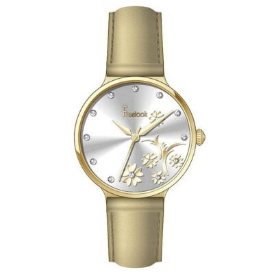 Ảnh sản phẩm Freelook 30mm Nữ F.1.1108.05