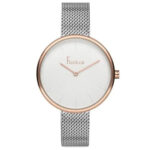 Freelook 36mm Nữ F.1.1121.06 - Ảnh 1